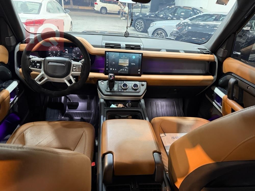 https://cdn.iqcars.ioddd1a53b-7cd0-45c2-9271-b1bd2c01ed72_4.jpg